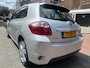 Toyota Auris 1.8 Full Hybrid Dynamic Camera Cruise Dealer Onderhouden Nieuwe Apk en Beurt met garantie