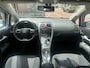 Toyota Auris 1.8 Full Hybrid Dynamic Camera Cruise Dealer Onderhouden Nieuwe Apk en Beurt met garantie