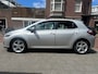 Toyota Auris 1.8 Full Hybrid Dynamic Camera Cruise Dealer Onderhouden Nieuwe Apk en Beurt met garantie