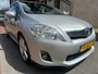 Toyota Auris 1.8 Full Hybrid Dynamic Camera Cruise Dealer Onderhouden Nieuwe Apk en Beurt met garantie
