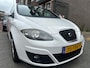 SEAT Altea XL 1.2 TSI Ecomotive Met Nieuwe Distributie Ketting en Beurt