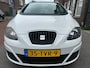SEAT Altea XL 1.2 TSI Ecomotive Met Nieuwe Distributie Ketting en Beurt