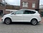 SEAT Altea XL 1.2 TSI Ecomotive Met Nieuwe Distributie Ketting en Beurt