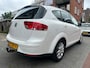 SEAT Altea XL 1.2 TSI Ecomotive Met Nieuwe Distributie Ketting en Beurt