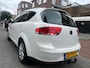 SEAT Altea XL 1.2 TSI Ecomotive Met Nieuwe Distributie Ketting en Beurt