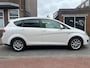 SEAT Altea XL 1.2 TSI Ecomotive Met Nieuwe Distributie Ketting en Beurt