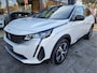 Peugeot 3008 1.2 GT Pack | Alcantara | Ad.cruise | Massagestoelen | Super uitvoering!