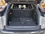 Peugeot 3008 1.2 GT Pack | Alcantara | Ad.cruise | Massagestoelen | Super uitvoering!