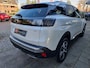 Peugeot 3008 1.2 GT Pack | Alcantara | Ad.cruise | Massagestoelen | Super uitvoering!