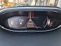 Peugeot 3008 1.2 GT Pack | Alcantara | Ad.cruise | Massagestoelen | Super uitvoering!