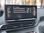 Peugeot 3008 1.2 GT Pack | Alcantara | Ad.cruise | Massagestoelen | Super uitvoering!