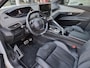 Peugeot 3008 1.2 GT Pack | Alcantara | Ad.cruise | Massagestoelen | Super uitvoering!