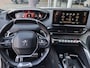 Peugeot 3008 1.2 GT Pack | Alcantara | Ad.cruise | Massagestoelen | Super uitvoering!