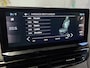 Peugeot 3008 1.2 GT Pack | Alcantara | Ad.cruise | Massagestoelen | Super uitvoering!