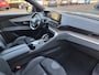 Peugeot 3008 1.2 GT Pack | Alcantara | Ad.cruise | Massagestoelen | Super uitvoering!