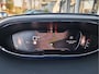 Peugeot 3008 1.2 GT Pack | Alcantara | Ad.cruise | Massagestoelen | Super uitvoering!