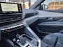 Peugeot 3008 1.2 GT Pack | Alcantara | Ad.cruise | Massagestoelen | Super uitvoering!