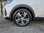 Peugeot 3008 1.2 GT Pack | Alcantara | Ad.cruise | Massagestoelen | Super uitvoering!
