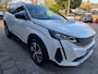 Peugeot 3008 1.2 GT Pack | Alcantara | Ad.cruise | Massagestoelen | Super uitvoering!