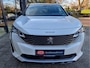 Peugeot 3008 1.2 GT Pack | Alcantara | Ad.cruise | Massagestoelen | Super uitvoering!