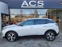 Peugeot 3008 1.2 GT Pack | Alcantara | Ad.cruise | Massagestoelen | Super uitvoering!