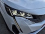 Peugeot 3008 1.2 GT Pack | Alcantara | Ad.cruise | Massagestoelen | Super uitvoering!