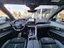 Peugeot 3008 1.2 GT Pack | Alcantara | Ad.cruise | Massagestoelen | Super uitvoering!