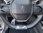 Peugeot 3008 1.2 GT Pack | Alcantara | Ad.cruise | Massagestoelen | Super uitvoering!
