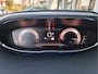 Peugeot 3008 1.2 GT Pack | Alcantara | Ad.cruise | Massagestoelen | Super uitvoering!