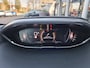 Peugeot 3008 1.2 GT Pack | Alcantara | Ad.cruise | Massagestoelen | Super uitvoering!