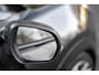 Ford Puma 1.5 EcoBoost ST-X |Pano|Performance pack|B&O|Keyless