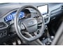 Ford Puma 1.5 EcoBoost ST-X |Pano|Performance pack|B&O|Keyless