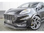 Ford Puma 1.5 EcoBoost ST-X |Pano|Performance pack|B&O|Keyless