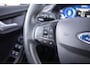Ford Puma 1.5 EcoBoost ST-X |Pano|Performance pack|B&O|Keyless