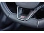 Ford Puma 1.5 EcoBoost ST-X |Pano|Performance pack|B&O|Keyless