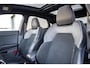 Ford Puma 1.5 EcoBoost ST-X |Pano|Performance pack|B&O|Keyless