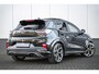 Ford Puma 1.5 EcoBoost ST-X |Pano|Performance pack|B&O|Keyless