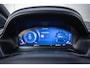 Ford Puma 1.5 EcoBoost ST-X |Pano|Performance pack|B&O|Keyless