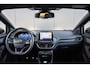 Ford Puma 1.5 EcoBoost ST-X |Pano|Performance pack|B&O|Keyless