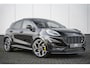Ford Puma 1.5 EcoBoost ST-X |Pano|Performance pack|B&O|Keyless
