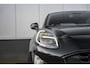 Ford Puma 1.5 EcoBoost ST-X |Pano|Performance pack|B&O|Keyless