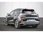 Ford Puma 1.5 EcoBoost ST-X |Pano|Performance pack|B&O|Keyless