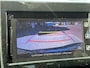 Suzuki Swift 1.0 Select Carplay Camera Navi Stoelverwarming Nette Auto