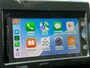Suzuki Swift 1.0 Select Carplay Camera Navi Stoelverwarming Nette Auto