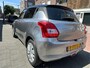 Suzuki Swift 1.0 Select Carplay Camera Navi Stoelverwarming Nette Auto