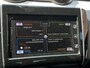 Suzuki Swift 1.0 Select Carplay Camera Navi Stoelverwarming Nette Auto