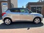 Suzuki Swift 1.0 Select Carplay Camera Navi Stoelverwarming Nette Auto