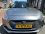 Suzuki Swift 1.0 Select Carplay Camera Navi Stoelverwarming Nette Auto