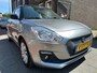 Suzuki Swift 1.0 Select Carplay Camera Navi Stoelverwarming Nette Auto