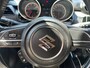 Suzuki Swift 1.0 Select Carplay Camera Navi Stoelverwarming Nette Auto